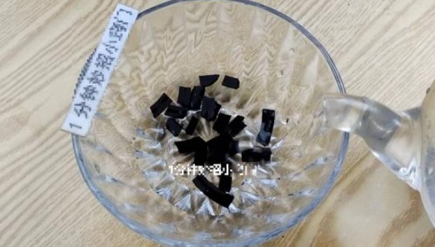 Ngâm nhang đuổi muỗi vào nước, tác dụng rất mạnh, đọc xong mình đã học được rất nhiều điều