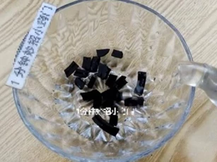 Ngâm nhang đuổi muỗi vào nước, tác dụng rất mạnh, đọc xong mình đã học được rất nhiều điều