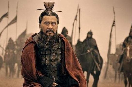 Lưu Bị lừa 5 vạn quân sĩ từ tay Tào Tháo, quân Tào tại sao lại không phản kháng?