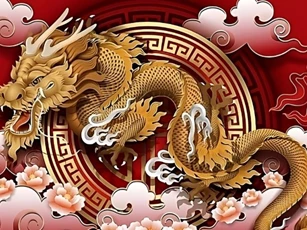 Cuối tuần này (14-15/12): 4 con giáp phất lên như diều gặp gió, gặt hái thành công