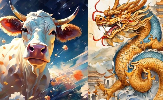 Tử vi ngày 14/12/2024 của 12 con giáp: Tuổi Sửu đón nhiều cơ hội, Thìn cần giữ vững tinh thần