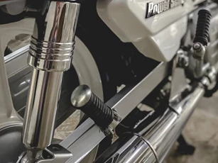 Yamaha sắp ra mắt ‘huyền thoại xe số’ mới đẳng cấp như Honda Dream, hạ đo ván Wave Alpha và Future