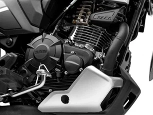 Quên Honda Winner X đi, Yamaha công bố giá bán ‘vua côn tay’ 150cc mới đẹp hơn Exciter ở mức cực mềm