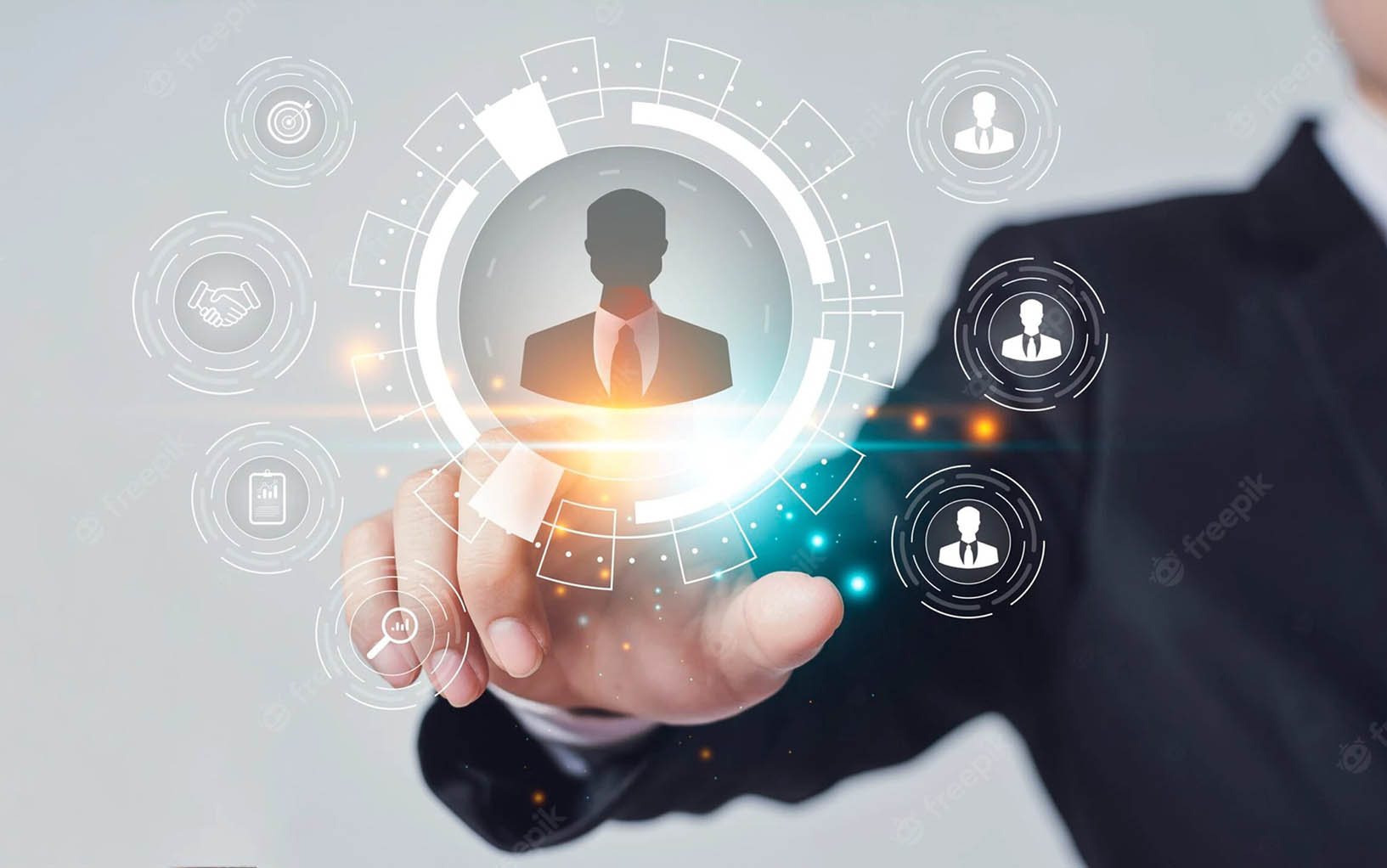 'Lộ diện' nhà tuyển dụng được yêu thích nhất ngành công nghệ thông tin 2024