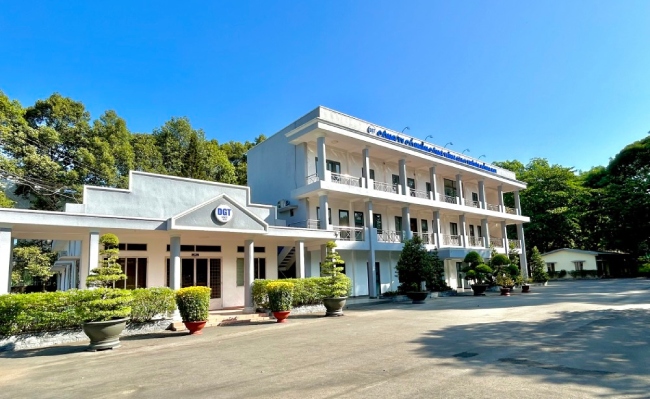 DGT không tuân thủ công bố thông tin theo quy định pháp luật