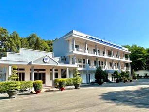 DGT không tuân thủ công bố thông tin theo quy định pháp luật