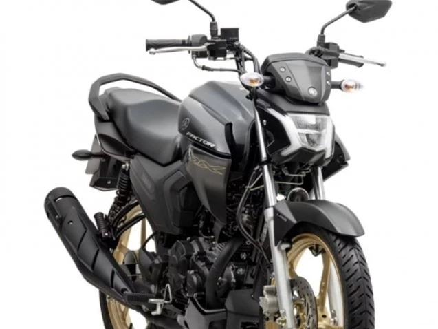 Quên Honda Winner X đi, Yamaha công bố giá bán ‘vua côn tay’ 150cc mới đẹp hơn Exciter ở mức cực mềm ảnh 2