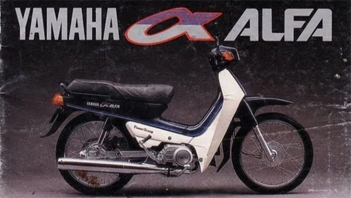 yamaha-alfa-3