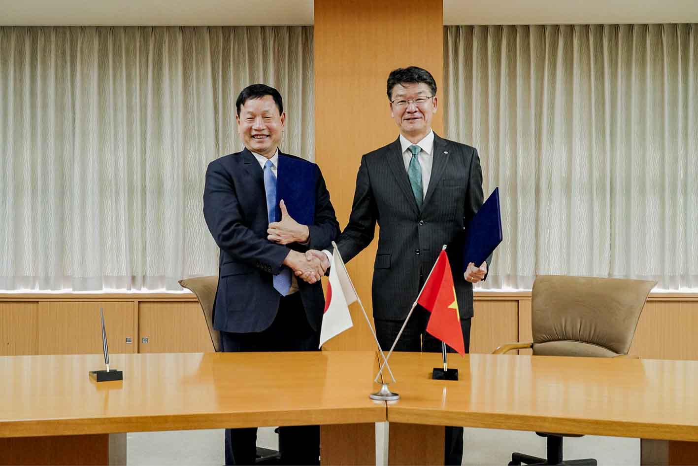 Phát triển phần mềm thúc đẩy đổi mới ngành công nghiệp ôtô