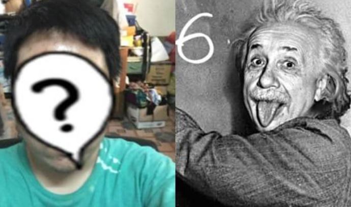 Người có chỉ số IQ cao nhất Việt Nam là ai?