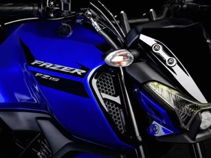 Hạ đo ván Honda Winner X, Yamaha ra mắt ‘vua côn tay’ 150cc tuyệt đẹp có ABS như Exciter, giá dễ mua