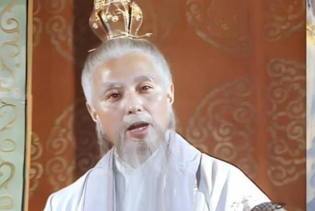 Sư phụ của Tôn Ngộ Không, Bồ Đề Sư Tổ mạnh đến mức nào mà ngay cả Phật Như Lai và Thái Thượng Lão Quân cũng phải 'bước sang một bên'