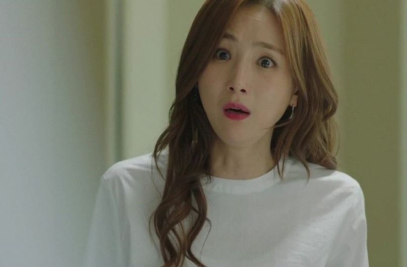 "Nàng dâu vụng về" và màn đáp trả khiến cả nhà chồng im bặt