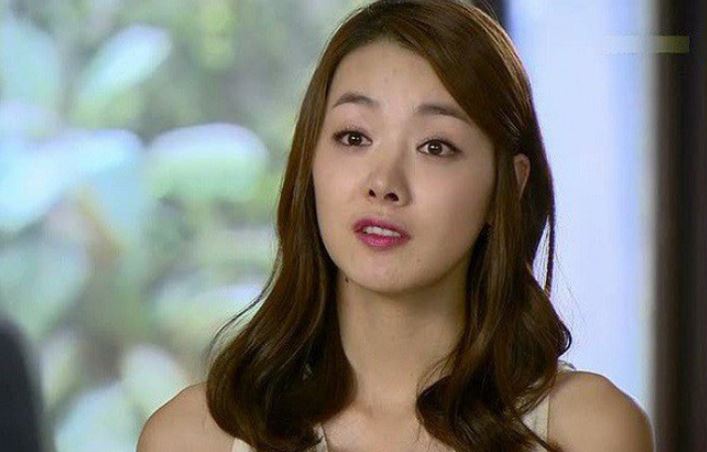 "Cú sốc 100 nghìn đồng": Mẹ chồng hí hửng với món hời khiến nàng dâu đứng hình