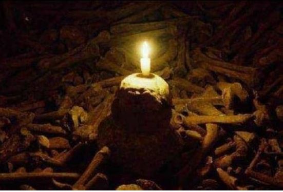 Tại sao ngọn đèn luôn cháy trong lăng mộ Tần Thủy Hoàng hàng nghìn năm? Các chuyên gia cuối cùng cũng đưa ra đáp án