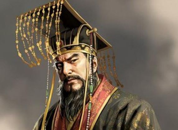 Khai quật lăng mộ hé lộ lý do Tần Thủy Hoàng lại kiên trì uống thủy ngân mỗi ngày cho đến chết