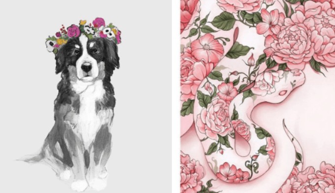 Tử vi ngày 16/12/2024 của 12 con giáp: Tuổi Tuất sự nghiệp thăng hoa, tuổi Tỵ cần thận trọng