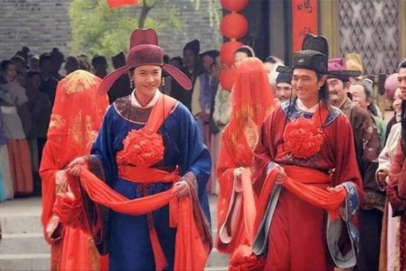 Vợ chồng 'cùng tuổi con giáp' sướng hay khổ? Kinh nghiệm của tiền nhân có đúng không?