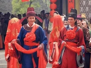 Vợ chồng 'cùng tuổi con giáp' sướng hay khổ? Kinh nghiệm của tiền nhân có đúng không?