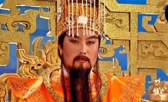 Trong Tây Du Ký, Ngọc Hoàng cai quản Tam giới, tại sao lại sợ Tôn Ngộ Không? Hóa ra người đứng đằng sau quá lợi hại