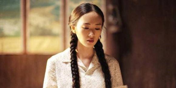 Người xưa dậy cấm có sai: 'Nam không lấy vợ năm, nữ không lấy chồng sáu', sự thật ẩn sau câu nói này là gì?