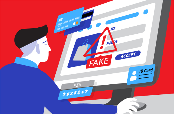 Gần 19.000 tỷ đồng của người dân 'bay hơi' vì mắc bẫy lừa đảo trực tuyến