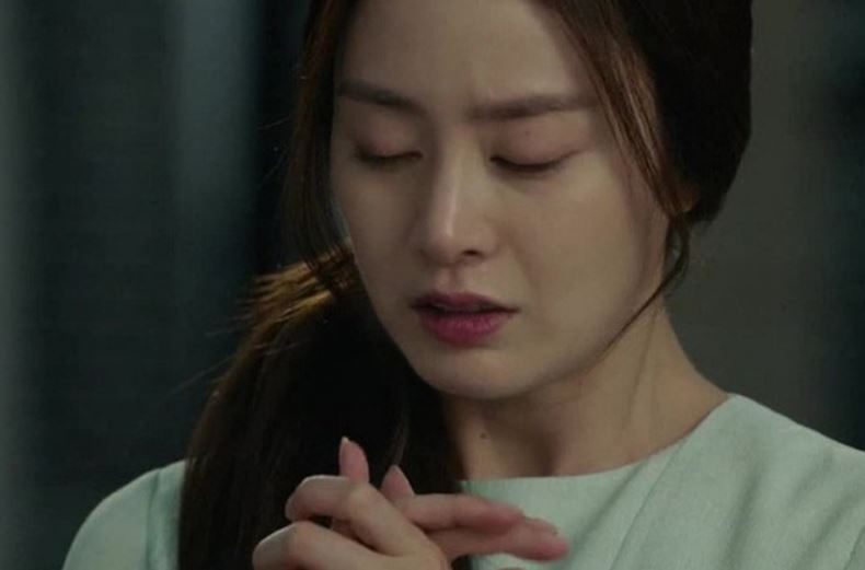 Mẹ chồng nói một câu khiến tôi bẽ mặt trước đồng nghiệp: Nỗi hối hận khi tiết lộ quá nhiều!