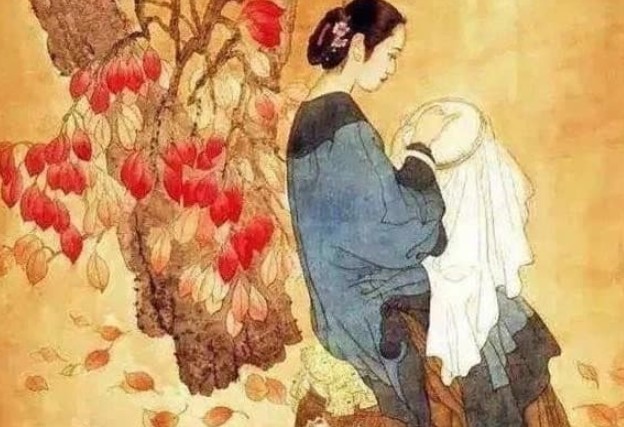 Các cụ dạy: 'Đàn ông sợ tháng Tám, đàn bà sợ tháng Chạp', vậy tại sao đàn ông, đàn bà lại lo sợ 2 khoảng thời gian này?