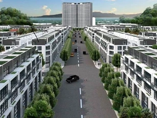PROMEXCO bị phạt nặng