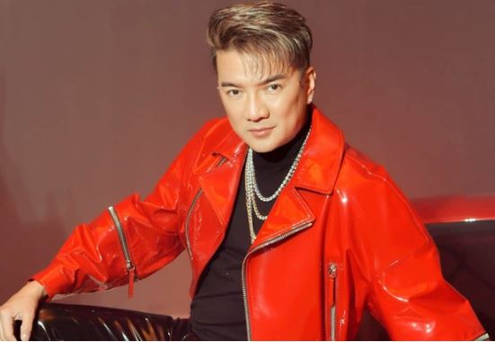 Đàm Vĩnh Hưng hiếm hoi lộ diện giữa vụ kiện, thái độ về tin đồn hòa giải với tỷ phú Mỹ gây chú ý