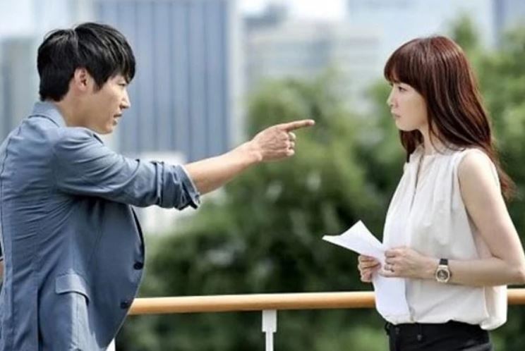 Nghe lời mẹ đuổi vợ ra khỏi nhà, gã chồng bội bạc nhận 'quả báo' chỉ sau 1 tuần