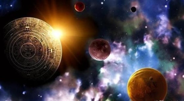 Hành tinh bí ẩn được làm hoàn toàn bằng vàng, các nhà khoa học tiết lộ bí ẩn về sự hình thành của nó