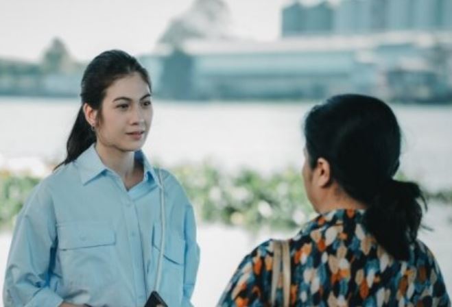 Mẹ chồng săm soi vàng cưới, nàng dâu nhẹ nhàng “ra đòn” khiến bà nghẹn lời