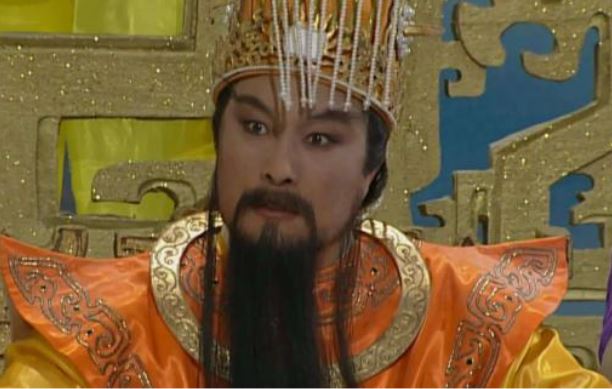 Trong “Tây Du Ký” có tổng 6 giới, Ngọc Đế chỉ cai quản 3 giới, vậy 3 giới còn lại là do ai làm chủ?