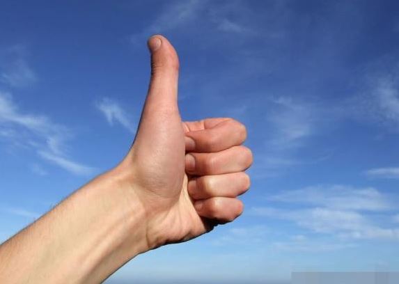 Những điều mê tín kỳ lạ từ khắp nơi trên thế giới mà mọi người 'tin sái cổ'