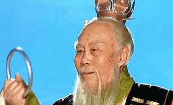 Thứ bảo vật còn lợi hại hơn Túi Nhân Chủng và Kim Cương Trác trong 'Tây Du Ký' là gì mà còn phá được cả vũ khí bất ly thân của Thái Thượng Lão Quân