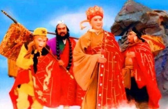 Có một sơ hở trong Tây Du Ký được học sinh tiểu học chỉ ra, các học giả thẳng thắn nói: 400 năm qua chưa có ai phát hiện!