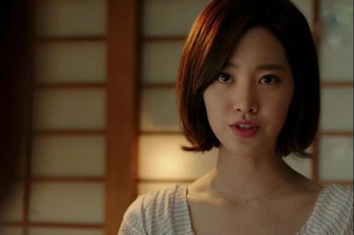 Tối hậu thư của nàng dâu khiến mẹ chồng "sốc óc": Phát hiện bí mật sau cuộc nhậu, vợ kéo con rời đi, gia đình lao đao