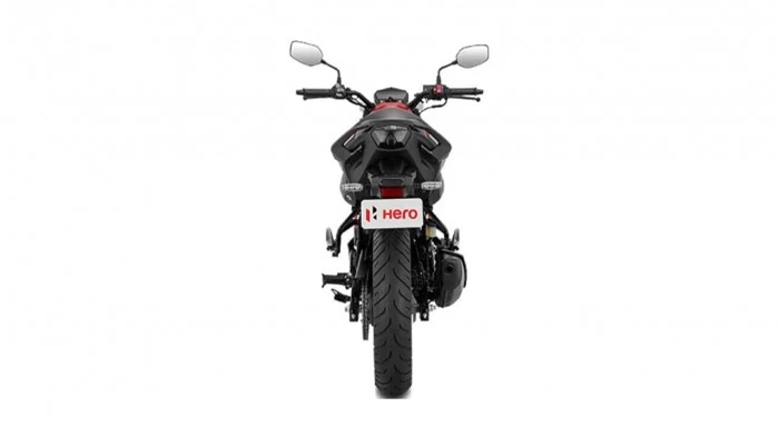 Hero-Xtreme-160R-4V-2