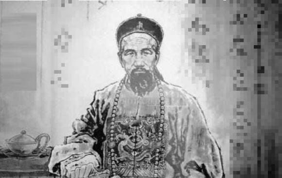 Bài học sâu sắc từ trí tuệ Tăng Quốc Phiên giúp bạn thấu hiểu lòng người và tránh xa kẻ giả dối nhờ hai nguyên tắc quan trọng