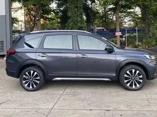 Honda BR-V giảm giá niêm yết, quyết đua doanh số với Mitsubishi Xpander