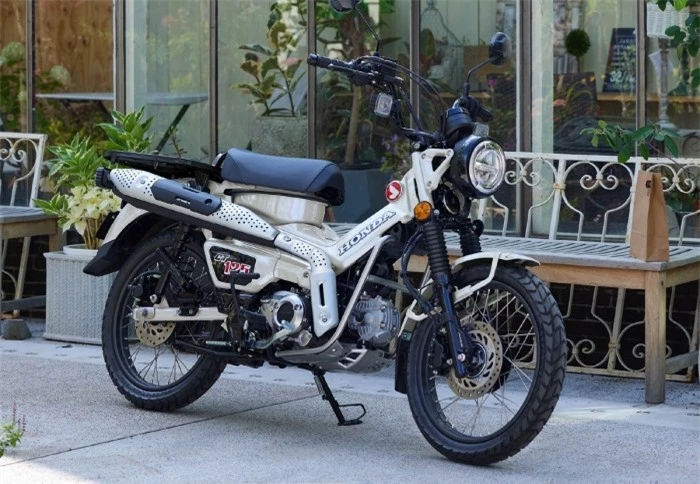 honda-ct125-3