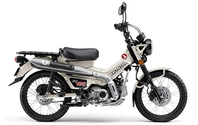 honda-ct125-2