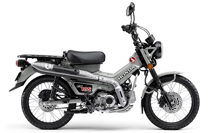 honda-ct125