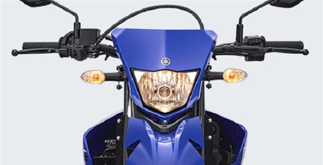 xe-con-tay-yamaha-6