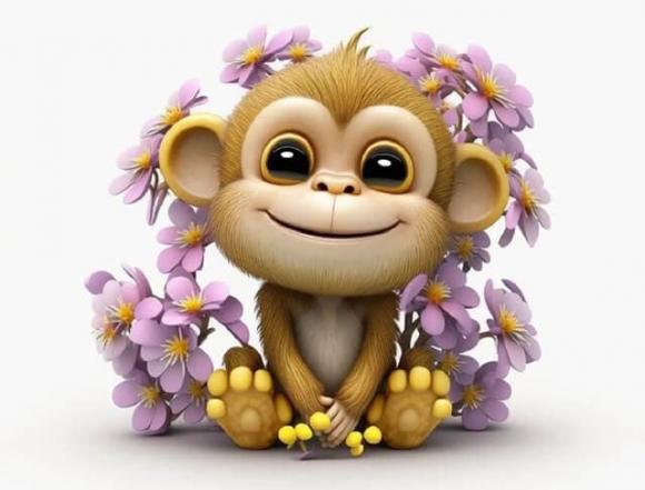 Vợ chồng thuộc con giáp này chính là 'lá bùa hộ mệnh' giúp cả nhà tài lộc dồi dào, viên mãn khi về già