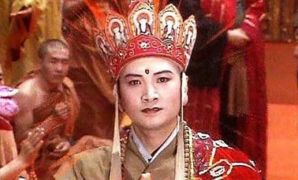 Bí ẩn sức mạnh của Đường Tăng sau thành Phật: Vượt trên Tôn Ngộ Không và Quán Âm, chỉ dưới Như Lai