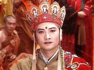 Bí ẩn sức mạnh của Đường Tăng sau thành Phật: Vượt trên Tôn Ngộ Không và Quán Âm, chỉ dưới Như Lai