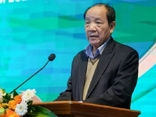 Số lượng doanh nghiệp đầu tư vào khu vực nông nghiệp còn khiêm tốn