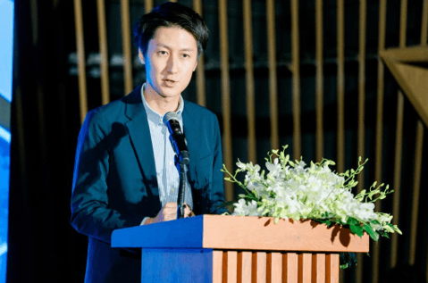 Nền tảng đăng tin Radanhadat.vn chính thức ra mắt: Sự kiện nổi bật với nhiều dấu ấn đặc biệt